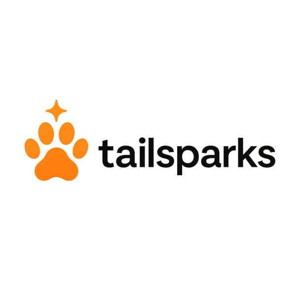 tailsparks.com